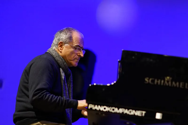 Beyond the Subscription Box: How New York's Classical Musicians Are Funding Their Own Futures