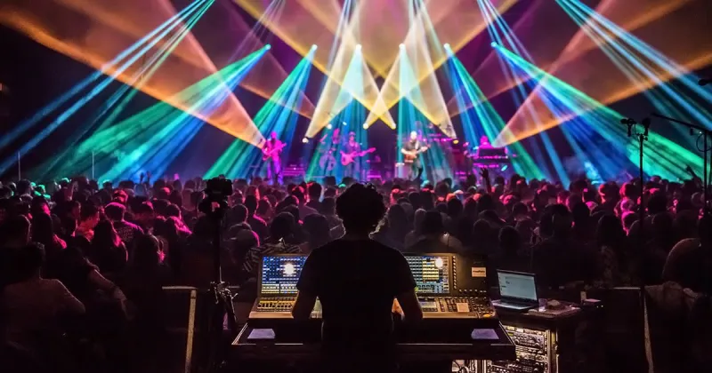 Five Boroughs, Infinite Stages: New York's Secret Classical Music Destinations